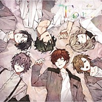 （ドラマＣＤ） 濱野大輝 伊東健人 駒田航 土岐隼一 山下誠一郎 増田俊樹 「華Ｄｏｌｌ＊１ｓｔ　ｓｅａｓｏｎ　～Ｆｌｏｗｅｒｉｎｇ～５巻　「Ｆｏｒ．．．」」