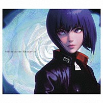 Ｍｉｌｉ 「Ｉｎｔｒａｕｔｅｒｉｎｅ　Ｅｄｕｃａｔｉｏｎ」