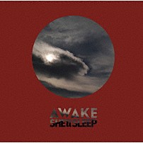 ＳＨＥ’ｌｌ　ＳＬＥＥＰ 「ＡＷＡＫＥ」
