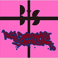 ＢｉＳ 「ＡＮＴｉ　ＣＯＮＦＯＲＭｉＳＴ　ＳＵＰＥＲＳＴＡＲ」