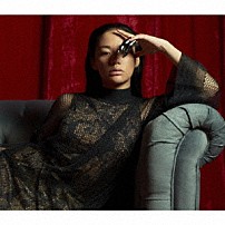 Ａｗｉｃｈ 「Ｐａｒｔｉｔｉｏｎ」