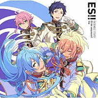 ｆｉｎｅ 「あんさんぶるスターズ！！　ＥＳアイドルソング　ｓｅａｓｏｎ１　ｆｉｎｅ」