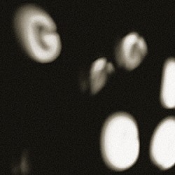 ノー・エイジ「グーンズ・ビー・ゴーン」