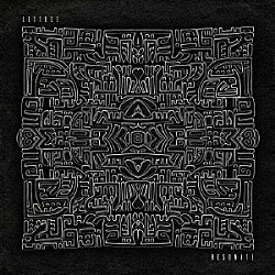 レタス アダム・“シュミーンズ”・スミルノフ ナイジェル・ホール アダム・ダイチ エリック・クームズ エリック・ブルーム ライアン・ゾディス「リゾネイト」