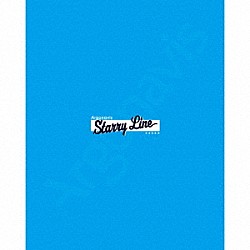 Ａｒｇｏｎａｖｉｓ「Ｓｔａｒｒｙ　Ｌｉｎｅ」