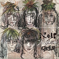 ＫＡＱＲＩＹＯＴＥＲＲＯＲ「ＢＷＧ」