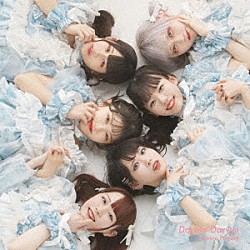 Ｋｉｍｉｉｒｏ　Ｐｒｏｊｅｃｔ「ダーウィンダーウィン」