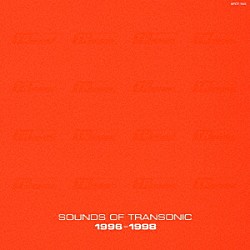 MIDNIGHT BOWLERS | Artist | Billboard JAPAN