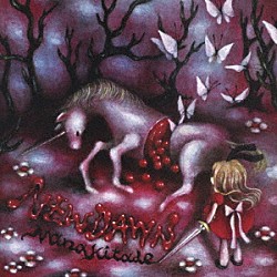 北出菜奈「Ｎｅｗ　Ｄａｗｎ」