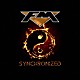 ＦＭ「シンクロナイズド」