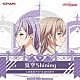 ときめきアイドル　ｐｒｏｊｅｃｔ「夏空Ｓｈｉｎｉｎｇ」