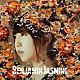 ＢｅｎｊａｍｉｎＪａｓｍｉｎｅ「ＢｅｎｊａｍｉｎＪａｓｍｉｎｅ」