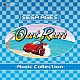 ＳＥＧＡ　Ｓｏｕｎｄ　Ｔｅａｍ「ＳＥＧＡ　ＡＧＥＳ　ＯｕｔＲｕｎ　－Ｍｕｓｉｃ　Ｃｏｌｌｅｃｔｉｏｎ－」