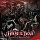 ＳＥＧＡ　Ｓｏｕｎｄ　Ｔｅａｍ「ＨＯＵＳＥ　ＯＦ　ＴＨＥ　ＤＥＡＤ　～ＳＣＡＲＬＥＴ　ＤＡＷＮ～　ＯＲＩＧＩＮＡＬ　ＳＯＵＮＤ　ＴＲＡＣＫＳ」