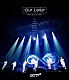 ＧＯＴ７「ＧＯＴ７　Ｊａｐａｎ　Ｔｏｕｒ　２０１９　“Ｏｕｒ　Ｌｏｏｐ”」