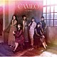 ＝ＬＯＶＥ「ＣＡＭＥＯ」