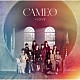 ＝ＬＯＶＥ「ＣＡＭＥＯ」