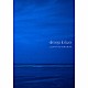 ｓｏｒａ　ｔｏｂ　ｓａｋａｎａ「ｄｅｅｐ　ｂｌｕｅ」