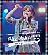 大橋彩香「大橋彩香　５ｔｈ　Ａｎｎｉｖｅｒｓａｒｙ　Ｌｉｖｅ　～　Ｇｉｖｅ　Ｍｅ　Ｆｉｖｅ！！！！！　～　ａｔ　ＰＡＣＩＦＩＣＯ　ＹＯＫＯＨＡＭＡ」