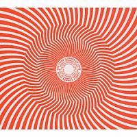 ラブリーサマーちゃん「 ＴＨＥ　ＴＨＩＲＤ　ＳＵＭＭＥＲ　ＯＦ　ＬＯＶＥ」