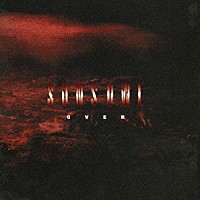 ＳＵＮＳ　ＯＷＬ「 ＯＶＥＲ」