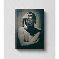 マニック・ストリート・プリーチャーズ「 ゴールド・アゲインスト・ザ・ソウル（デラックス・エディション）」