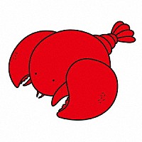 ＴＨＥ　ＨＩＧＨ－ＬＯＷＳ「 ロブスター」