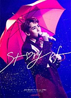 ＮＩＣＨＫＨＵＮ（Ｆｒｏｍ　２ＰＭ）「 ＮＩＣＨＫＨＵＮ　（Ｆｒｏｍ　２ＰＭ）　Ｐｒｅｍｉｕｍ　Ｓｏｌｏ　Ｃｏｎｃｅｒｔ　２０１９－２０２０　“Ｓｔｏｒｙ　ｏｆ．．．”」