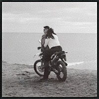 ＫＥＩＪＵ「 Ｔ．Ａ．Ｔ．Ｏ．」