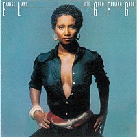 エロイーズ・ロウズ「 エイント・イット・グッド・フィーリング・グッド　＋７」