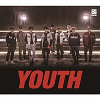 ＤＫＢ「 ＹＯＵＴＨ」
