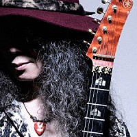 山本恭司「 ２０２０」