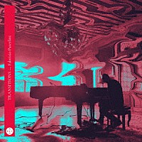 Ｆａｂｒｉｚｉｏ　Ｐａｔｅｒｌｉｎｉ「 Ｔｒａｎｓｉｔｉｏｎｓ」