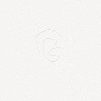 ＧＬＯＢＡＬ　ＣＯＭＭＵＮＩＣＡＴＩＯＮ「 ＴＲＡＮＳＭＩＳＳＩＯＮＳ」