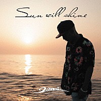 ＷＡＴＡＲＵ「 Ｓｕｎ　ｗｉｌｌ　ｓｈｉｎｅ」