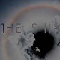 Ｂｒｉａｎ　Ｅｎｏ「 Ｔｈｅ　Ｓｈｉｐ」