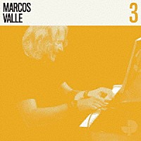 ＡＤＲＩＡＮ　ＹＯＵＮＧＥ　＆　ＡＬＩ　ＳＨＡＨＥＥＤ　ＭＵＨＡＭＭＡＤ「 ＭＡＲＣＯＳ　ＶＡＬＬＥ」