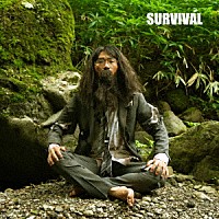 ＤＯＴＡＭＡ「 サバイバル」