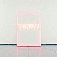 ＴＨＥ　１９７５「 君が寝てる姿が好きなんだ。なぜなら君はとても美しいのにそれに全く気がついていないから。」
