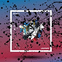 ＭＥＬｉＳＳＡ「 ＧＡＴＨＥＲＷＡＹ」