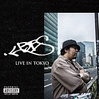 ＢＥＳ「 ＬＩＶＥ　ＩＮ　ＴＯＫＹＯ」