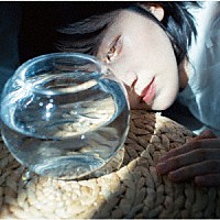 Ｓｏｒｉ　Ｓａｗａｄａ「 魚と猫」