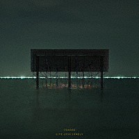 ＴＥＮＤＲＥ「 ＬＩＦＥ　ＬＥＳＳ　ＬＯＮＥＬＹ」