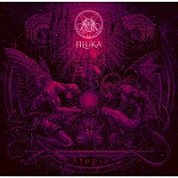 ＪＩＬＵＫＡ「 Ｘｔｏｐｉａ」