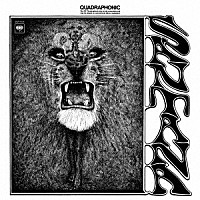 サンタナ「 サンタナ－ＳＡ－ＣＤマルチ・ハイブリッド・エディション－」