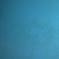 Ｈｉｄｅｙｕｋｉ　Ｈａｓｈｉｍｏｔｏ「 ｂｒｅａｔｈ」