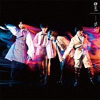 ａｅｌ－アエル－「 悠幻」