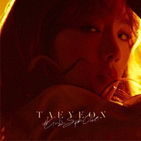 ＴＡＥＹＥＯＮ「 ＃ＧｉｒｌｓＳｐｋＯｕｔ」