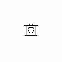 Ｕ２「 オール・ザット・ユー・キャント・リーヴ・ビハインド　２０周年記念盤～スーパー・デラックス」