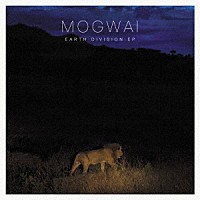 ＭＯＧＷＡＩ「 ＥＡＲＴＨ　ＤＩＶＩＳＩＯＮ」